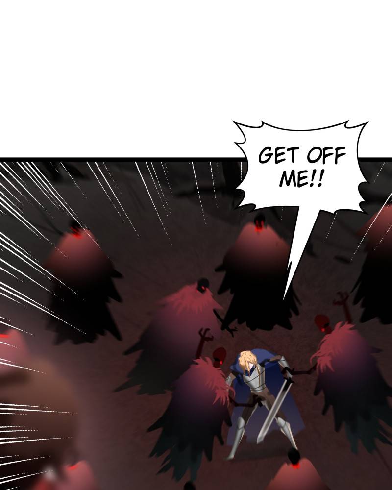 Chapter 496 - Image 14