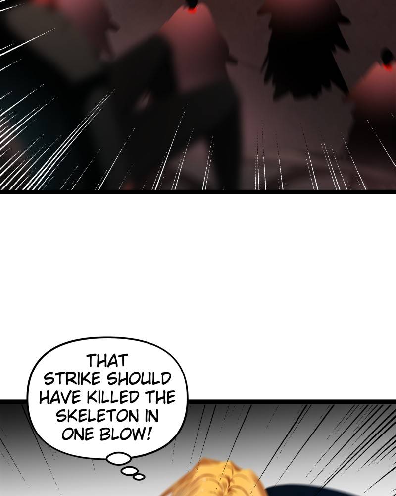 Chapter 496 - Image 15