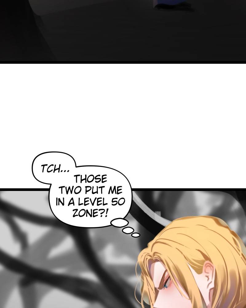 Chapter 496 - Image 2