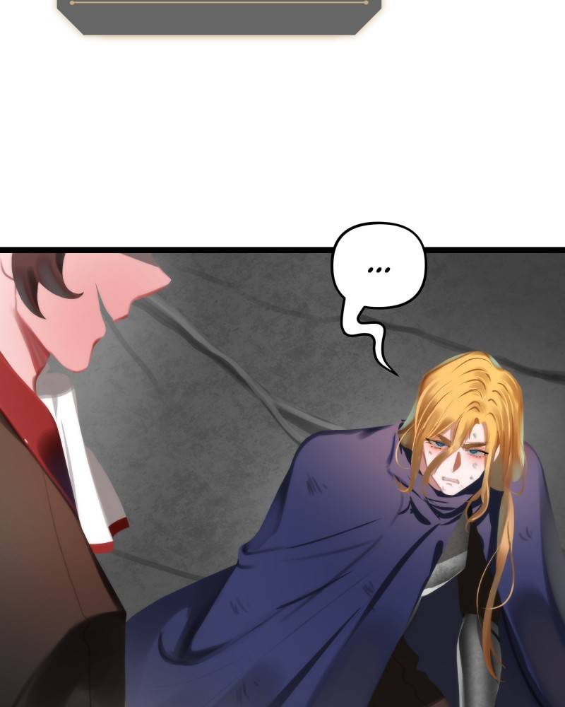 Chapter 496 - Image 21