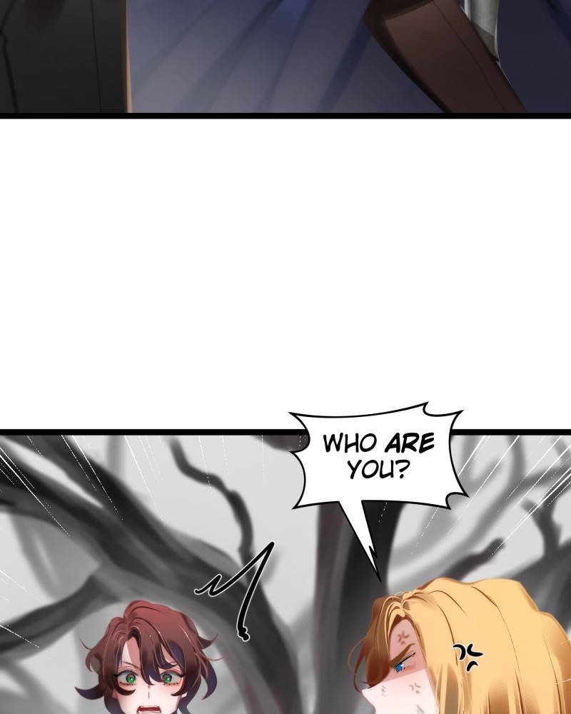 Chapter 496 - Image 22