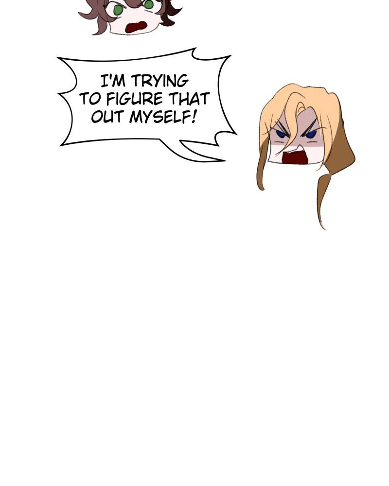 Chapter 496 - Image 24