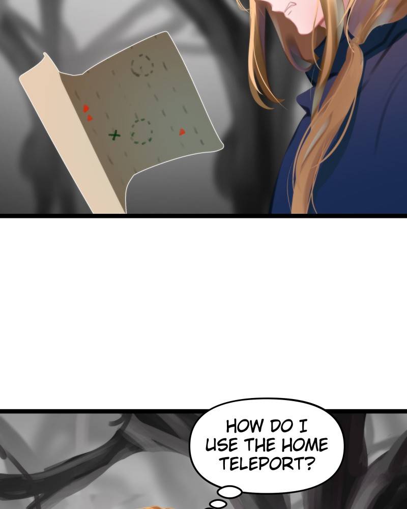 Chapter 496 - Image 3