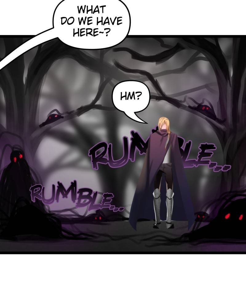 Chapter 496 - Image 5