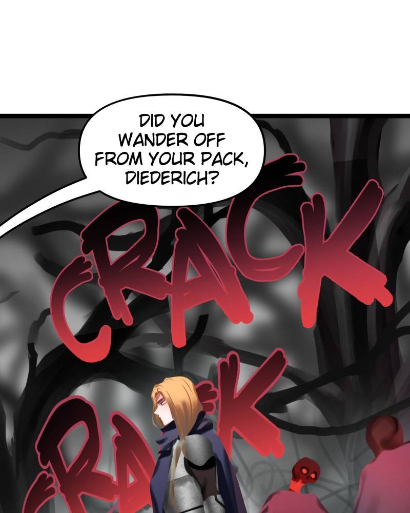 Chapter 496 - Image 6