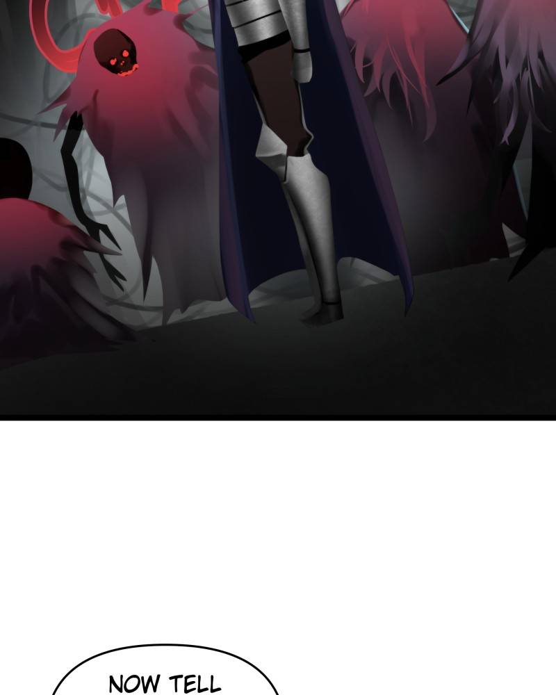 Chapter 496 - Image 7