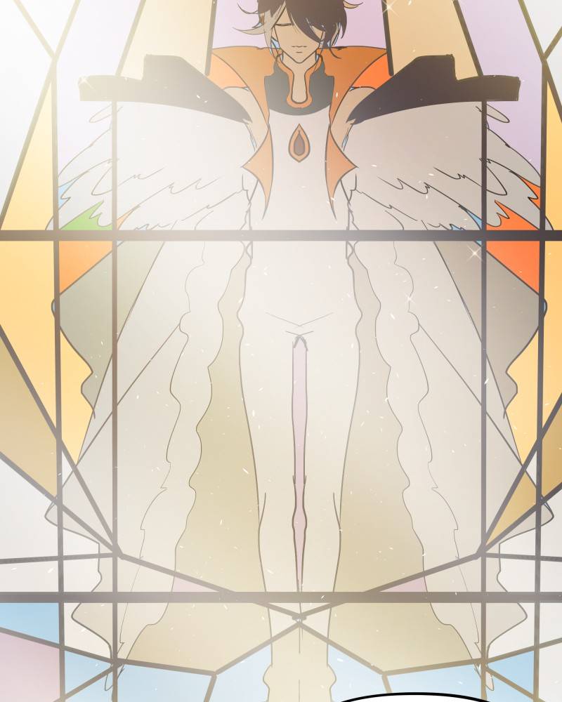 Chapter 497 - Image 10