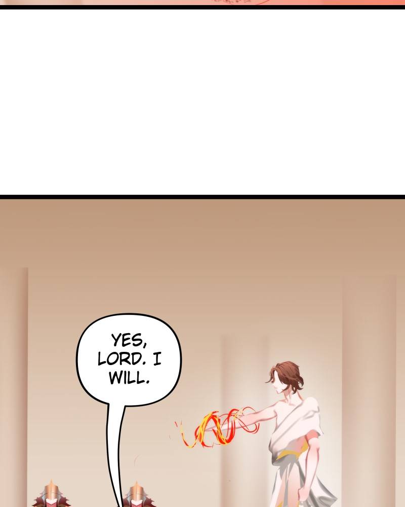 Chapter 497 - Image 15