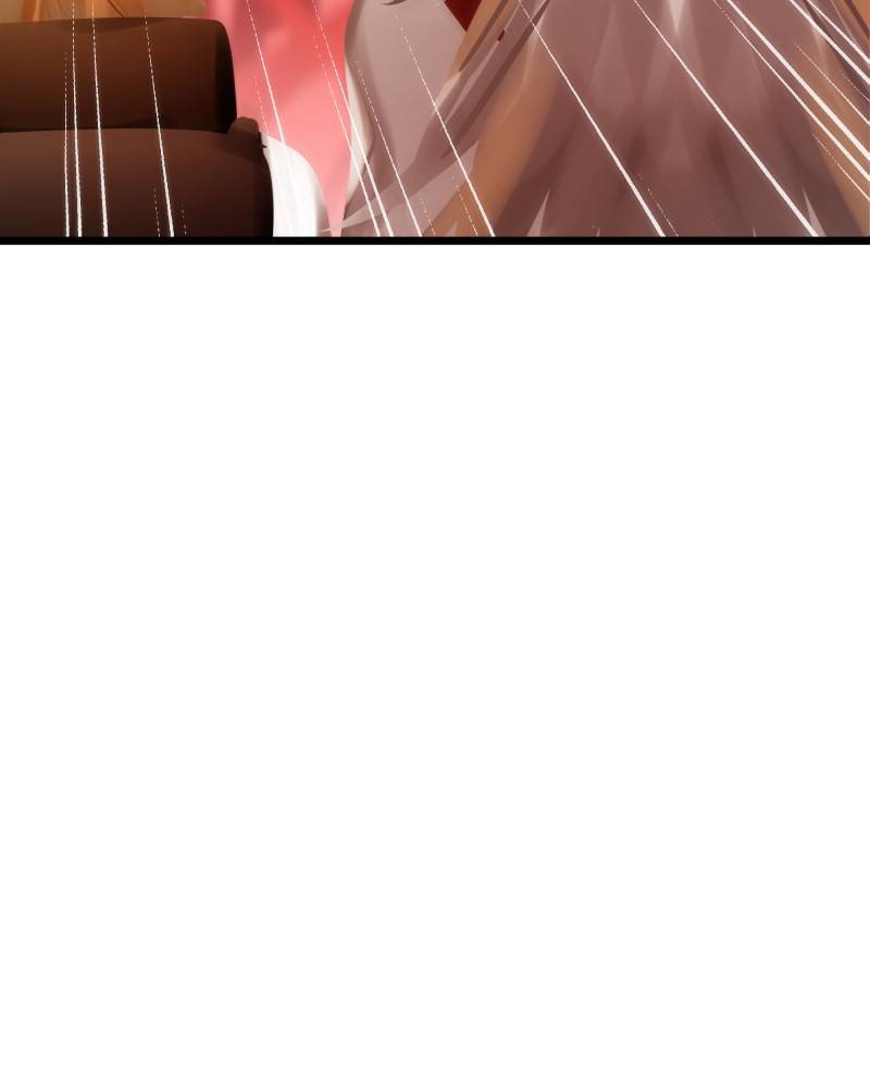 Chapter 497 - Image 22