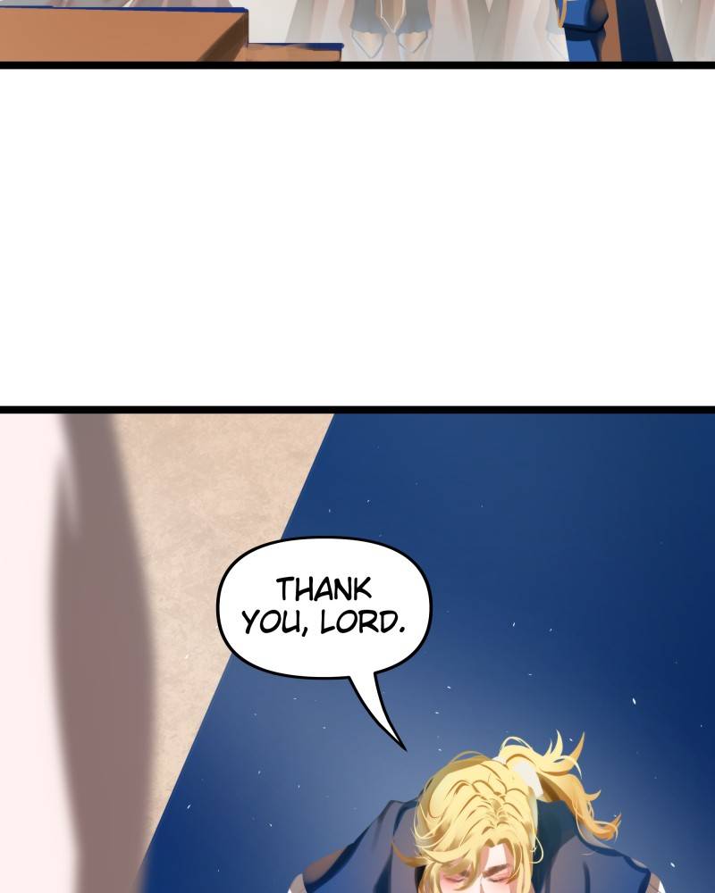 Chapter 497 - Image 3