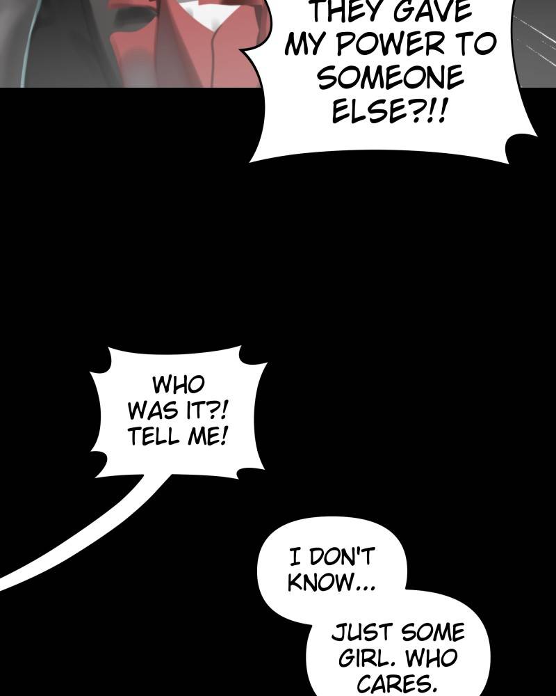 Chapter 498 - Image 22