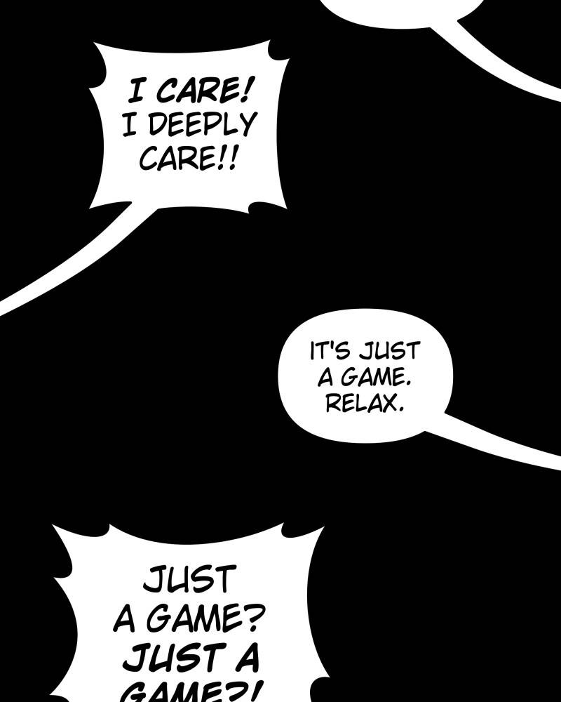 Chapter 498 - Image 23