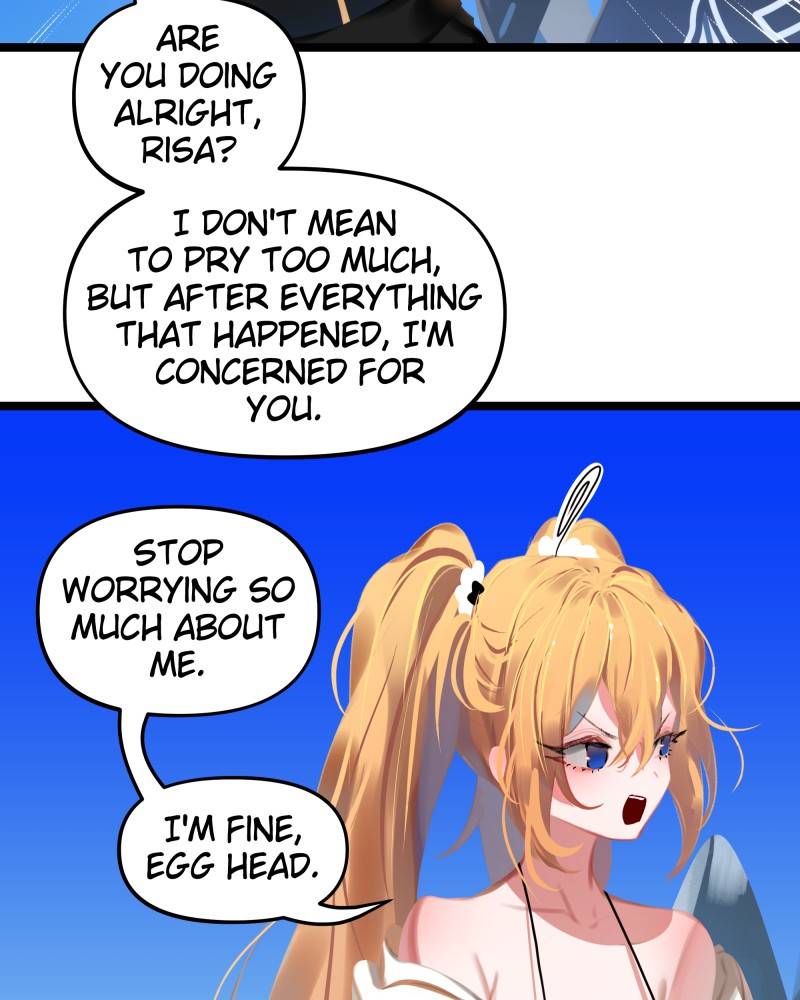 Chapter 499 - Image 15