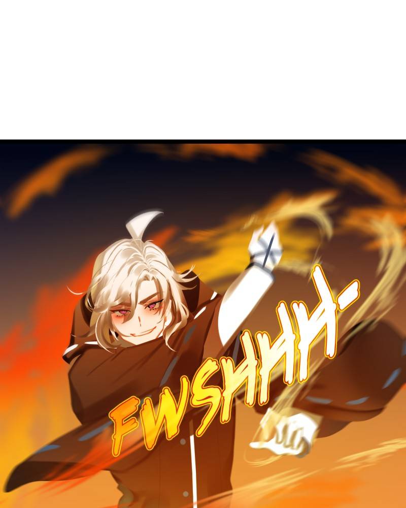 Chapter 499 - Image 2