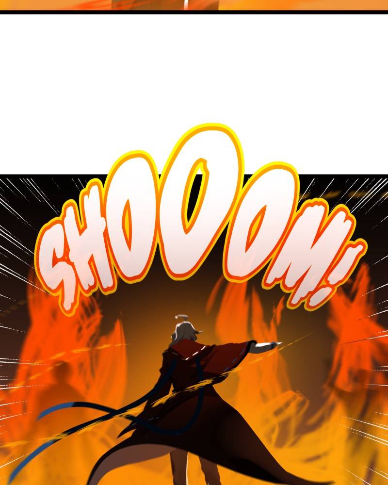 Chapter 499 - Image 3