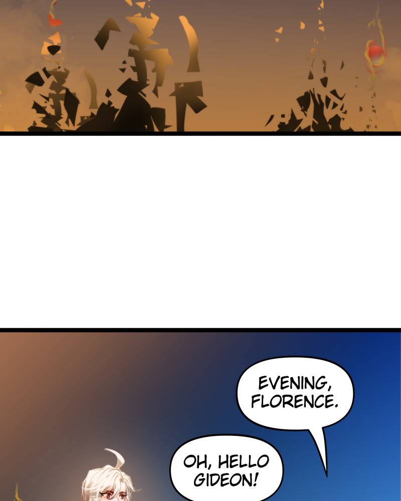 Chapter 499 - Image 5