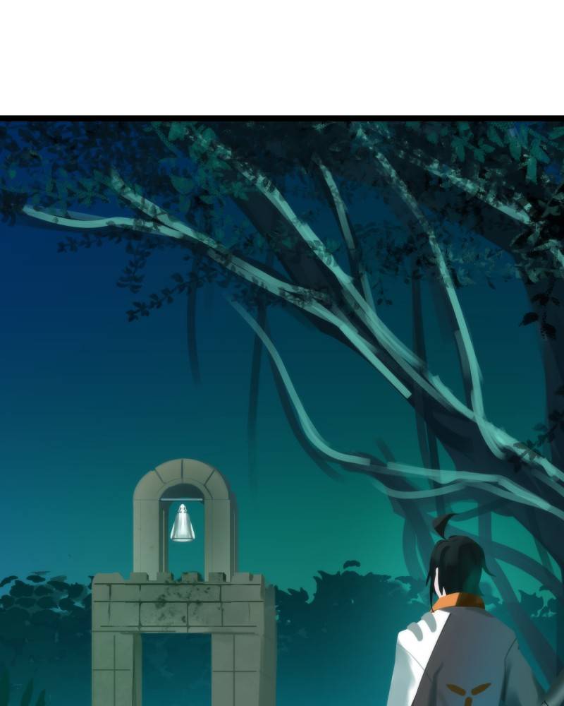 Chapter 501 - Image 2