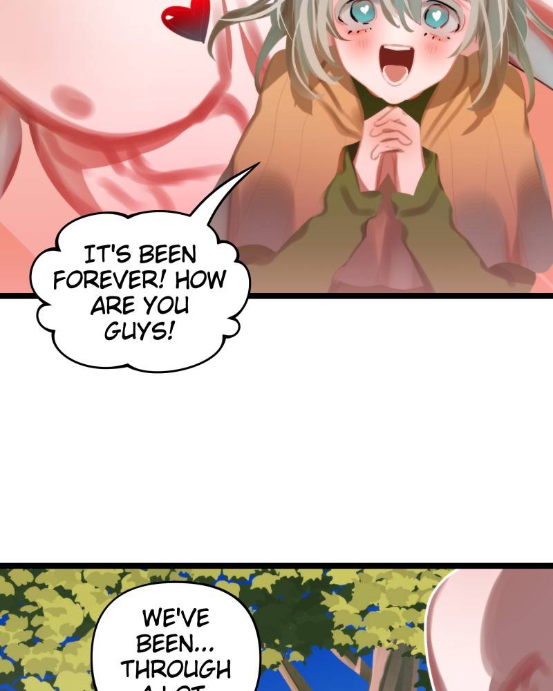 Chapter 504 - Image 3
