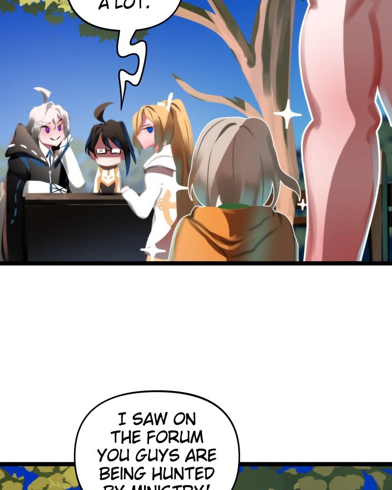 Chapter 504 - Image 4