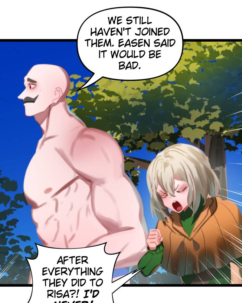 Chapter 504 - Image 6