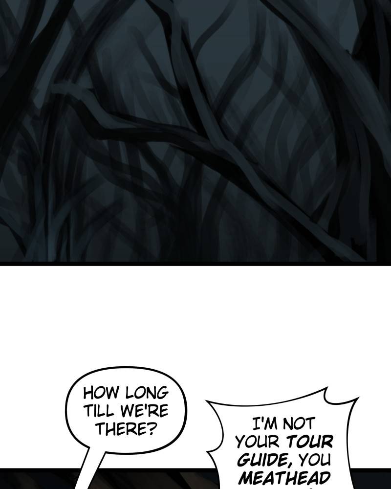 Chapter 507 - Image 20