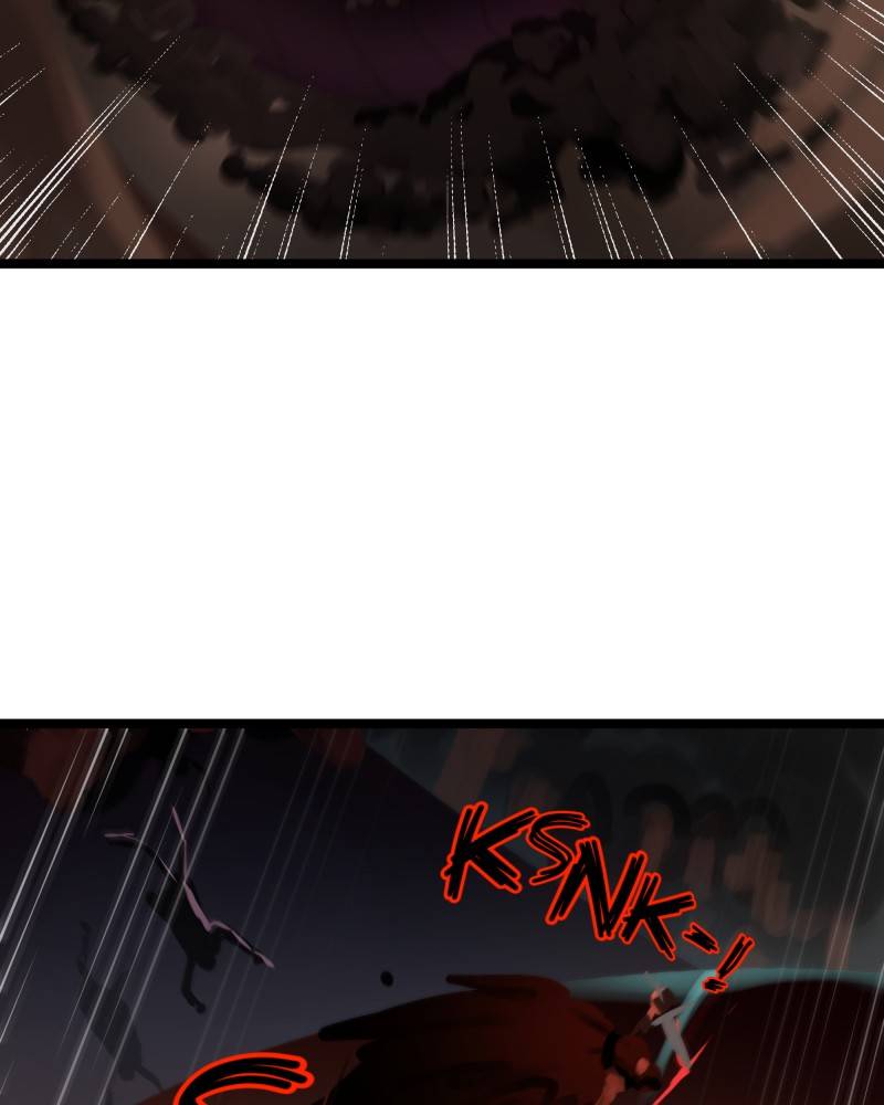 Chapter 507 - Image 3