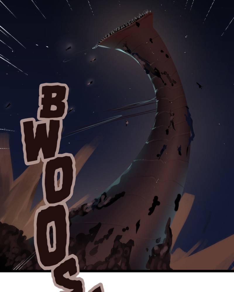Chapter 507 - Image 5