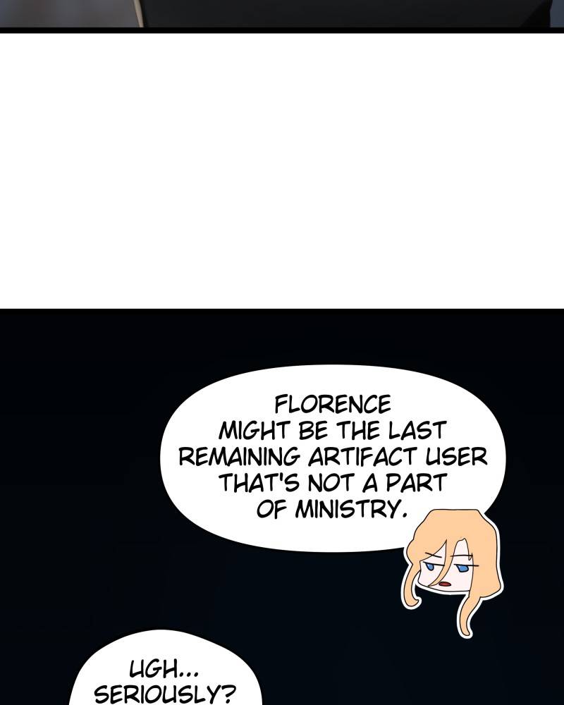 Chapter 508 - Image 15