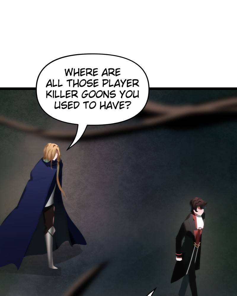 Chapter 508 - Image 2