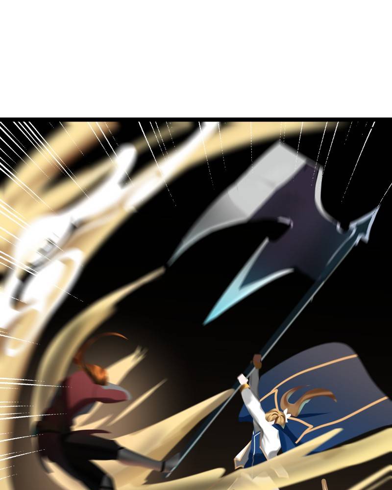Chapter 511 - Image 10
