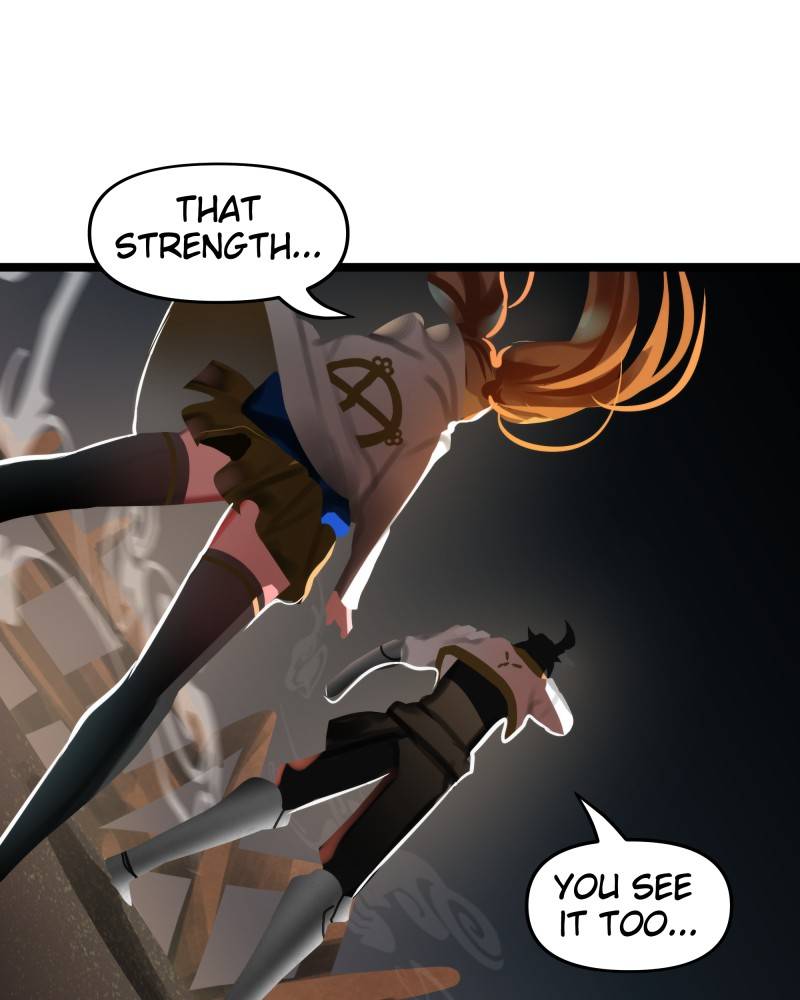 Chapter 511 - Image 2