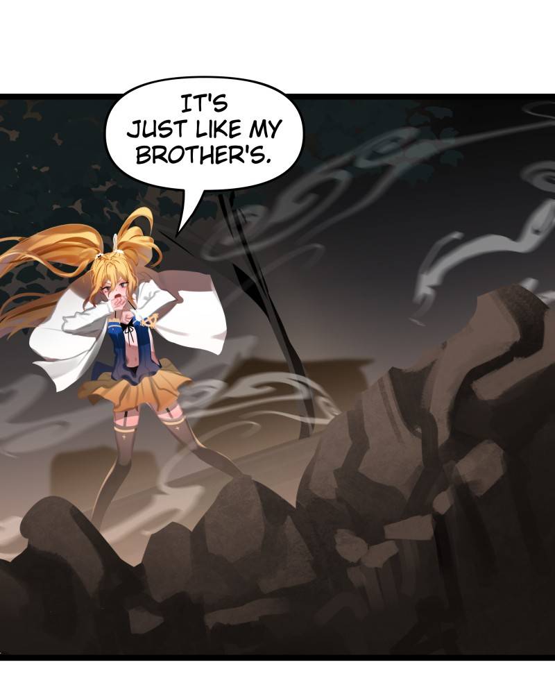 Chapter 511 - Image 4
