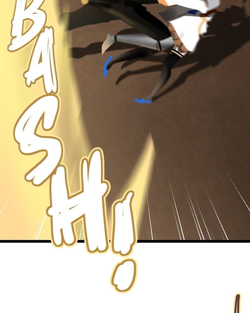 Chapter 512 - Image 15