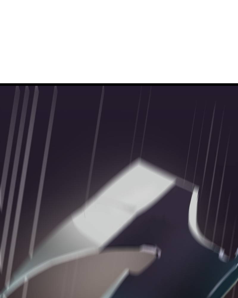 Chapter 512 - Image 2