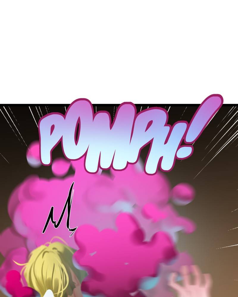Chapter 512 - Image 21