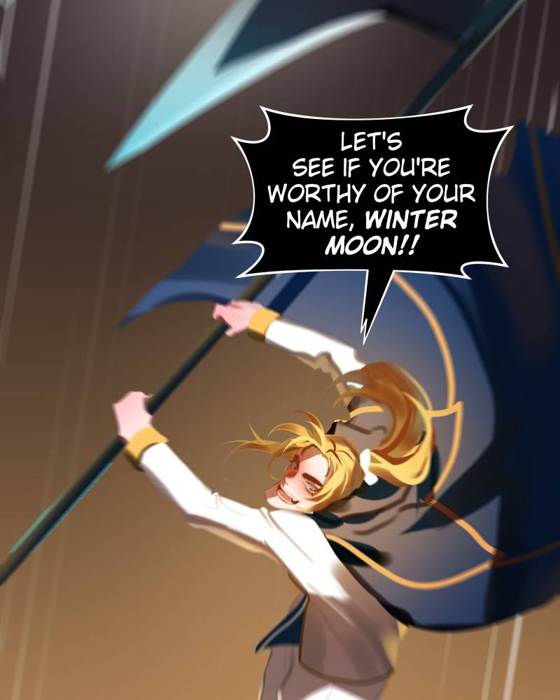 Chapter 512 - Image 3