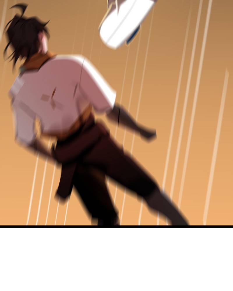 Chapter 512 - Image 4