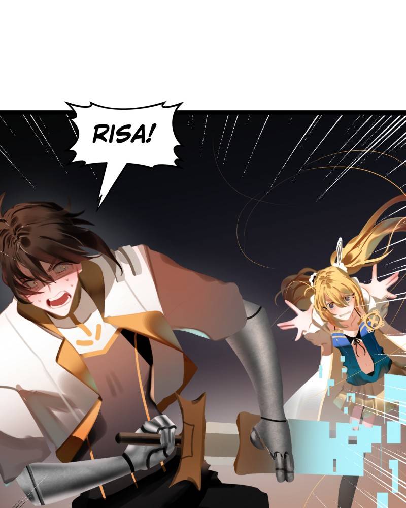Chapter 512 - Image 5