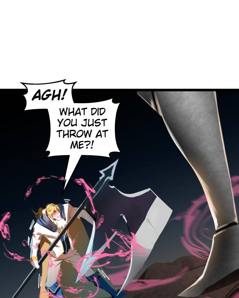 Chapter 513 - Image 2