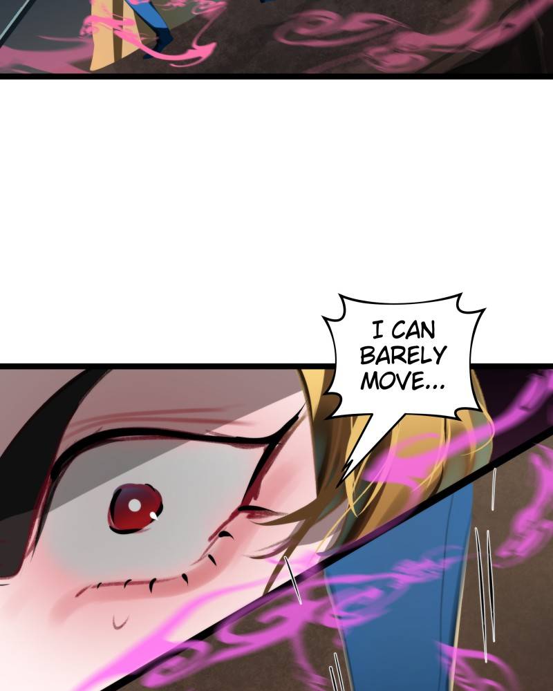 Chapter 513 - Image 3