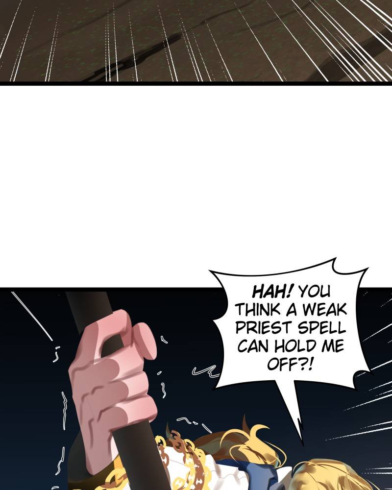 Chapter 514 - Image 10