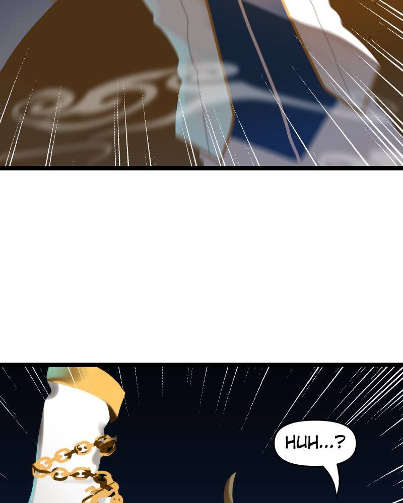 Chapter 514 - Image 7