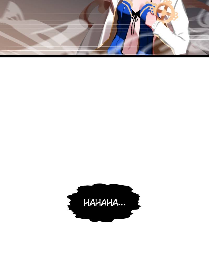 Chapter 515 - Image 7