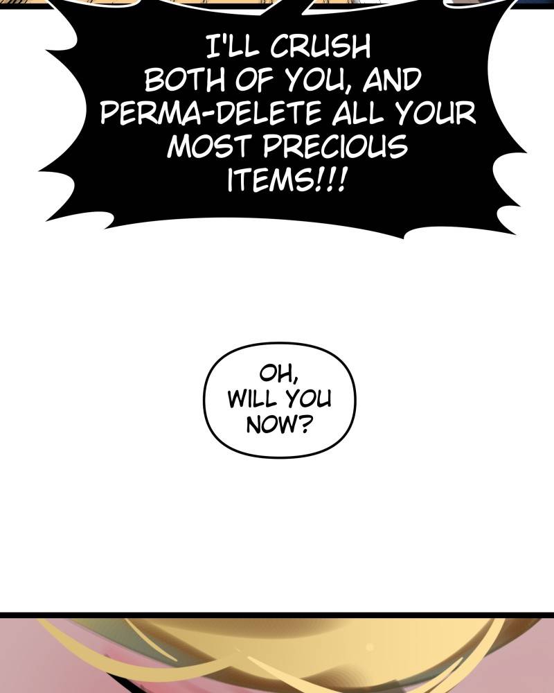 Chapter 516 - Image 22