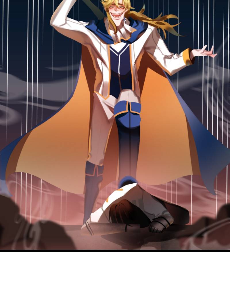 Chapter 516 - Image 3