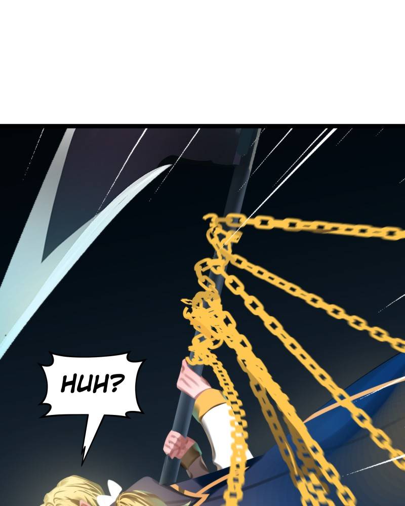 Chapter 516 - Image 5