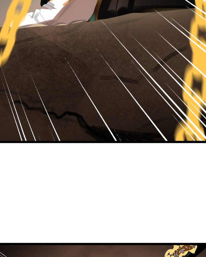Chapter 516 - Image 7