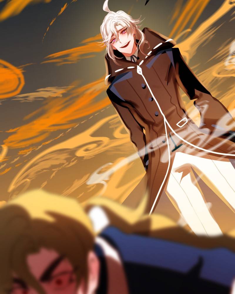 Chapter 517 - Image 3
