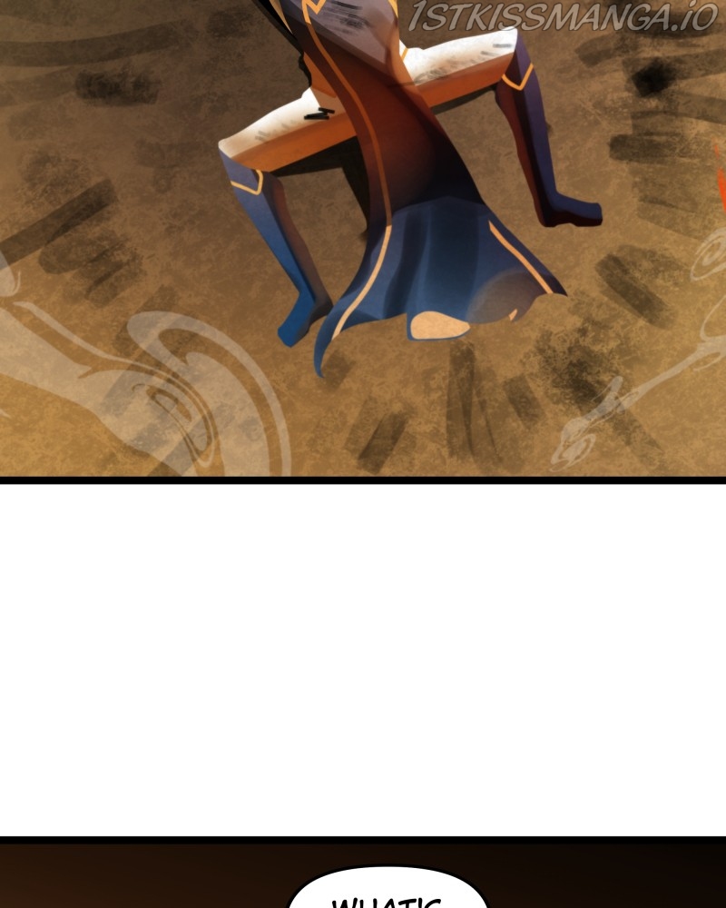 Chapter 518 - Image 3