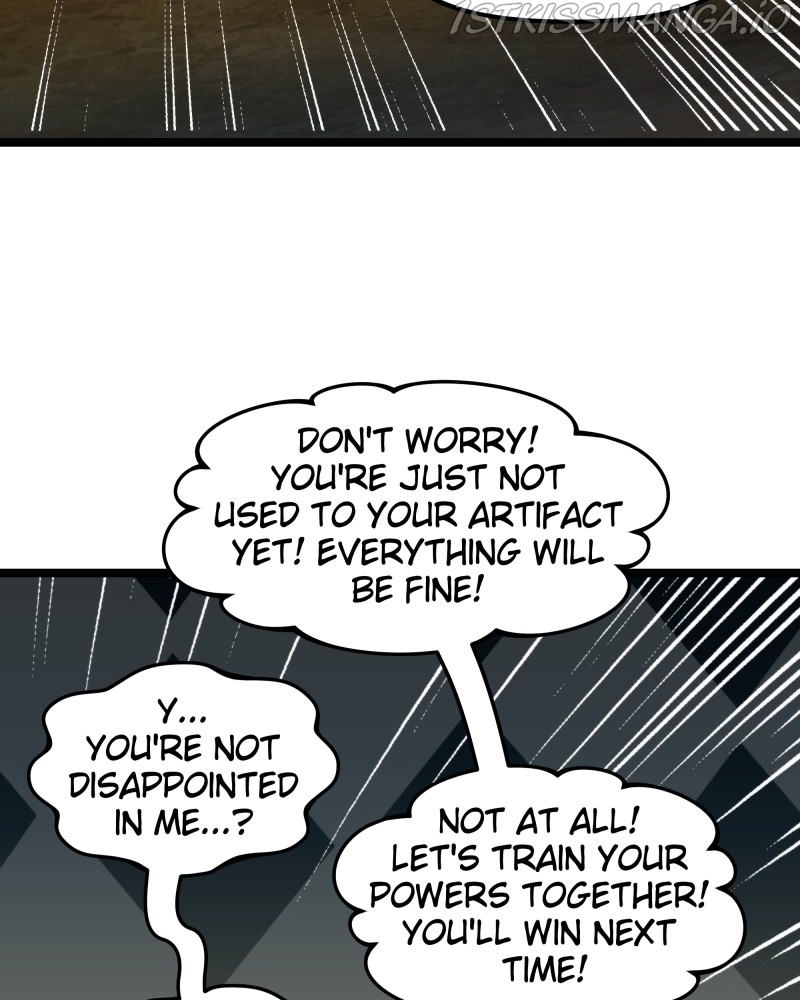 Chapter 519 - Image 19